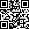 https://khabarvarzeshi.com/xWtm