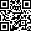 https://khabarvarzeshi.com/xXbn