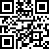 https://khabarvarzeshi.com/xWFJ