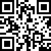 https://khabarvarzeshi.com/xSGh