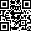 https://khabarvarzeshi.com/xSGW