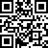 https://khabarvarzeshi.com/xWFm