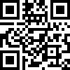 https://khabarvarzeshi.com/xTVy
