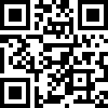 https://khabarvarzeshi.com/xX8y