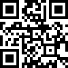 https://khabarvarzeshi.com/xVjW