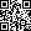 https://khabarvarzeshi.com/xWGP