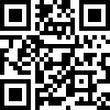 https://khabarvarzeshi.com/xTrN