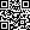 https://khabarvarzeshi.com/xXcg