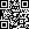 https://khabarvarzeshi.com/xVqw