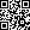 https://khabarvarzeshi.com/xV4j