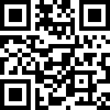https://khabarvarzeshi.com/xWJ4