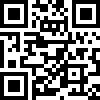 https://khabarvarzeshi.com/xZyS