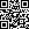 https://khabarvarzeshi.com/xZ97