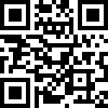 https://khabarvarzeshi.com/xRYg