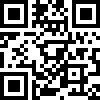 https://khabarvarzeshi.com/xTN7