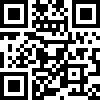 https://khabarvarzeshi.com/xVSm