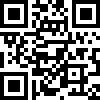 https://khabarvarzeshi.com/xXq3