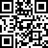 https://khabarvarzeshi.com/xWR7