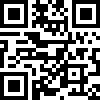 https://khabarvarzeshi.com/xWHS