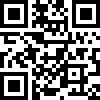 https://khabarvarzeshi.com/xWMH