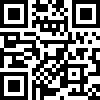 https://khabarvarzeshi.com/xRZh