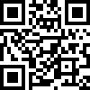 https://khabarvarzeshi.com/xXc6