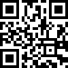 https://khabarvarzeshi.com/xVdX
