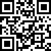 https://khabarvarzeshi.com/xXh8