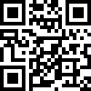 https://khabarvarzeshi.com/xRJv
