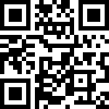 https://khabarvarzeshi.com/xVYk