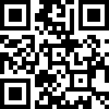 https://khabarvarzeshi.com/xSJJ
