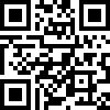 https://khabarvarzeshi.com/xZ8L
