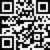 https://khabarvarzeshi.com/xZ6P