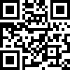 https://khabarvarzeshi.com/xS6Z