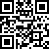 https://khabarvarzeshi.com/xVXK
