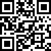 https://khabarvarzeshi.com/xWB5