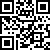 https://khabarvarzeshi.com/xXrH
