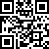https://khabarvarzeshi.com/xVZW