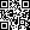 https://khabarvarzeshi.com/xXcM