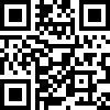 https://khabarvarzeshi.com/xTCd