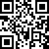 https://khabarvarzeshi.com/xTrQ