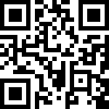 https://khabarvarzeshi.com/xX9C