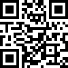 https://khabarvarzeshi.com/xXky