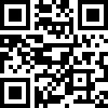 https://khabarvarzeshi.com/xSHq