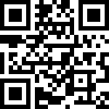 https://khabarvarzeshi.com/xTDn