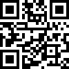 https://khabarvarzeshi.com/xWxJ