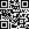 https://khabarvarzeshi.com/xSmZ