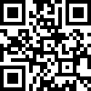 https://khabarvarzeshi.com/xXH7