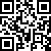 https://khabarvarzeshi.com/xX3B