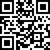 https://khabarvarzeshi.com/xWFV